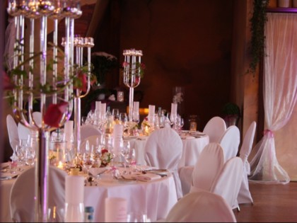 Foto: Hotel Stein &amp;amp; Schiller&amp;#039;s Restaurant
